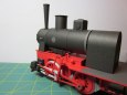 Bn2t Freudenstein - Martinus
