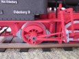 Bn2t Freudenstein - Martinus