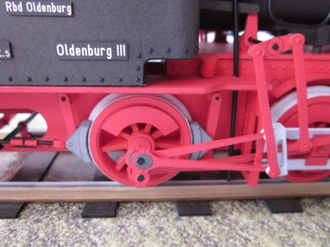 Bn2t Freudenstein - Martinus Bn2t Freudenstein - Martinus