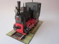 Bn2t Freudenstein - Martinus