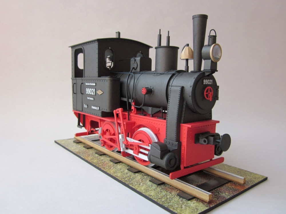 Bn2t Freudenstein - Martinus (Pln� velikost v nov�m okn�) Bn2t Freudenstein - Martinus