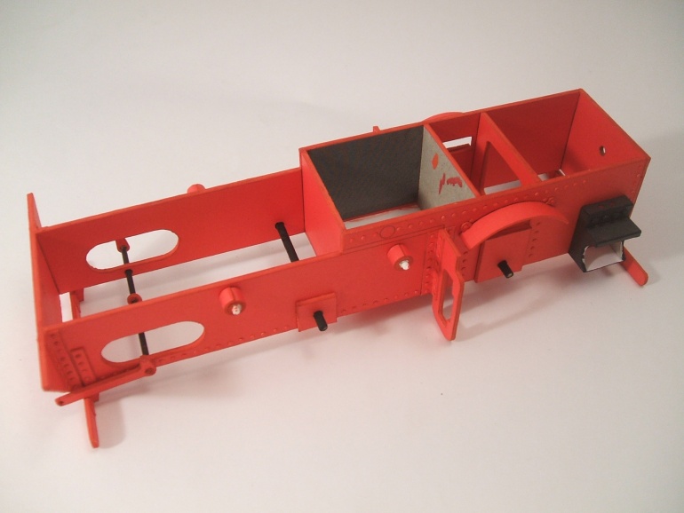 Bn2t Freudenstein (Plná velikost v novém okně) Bn2t Freudenstein