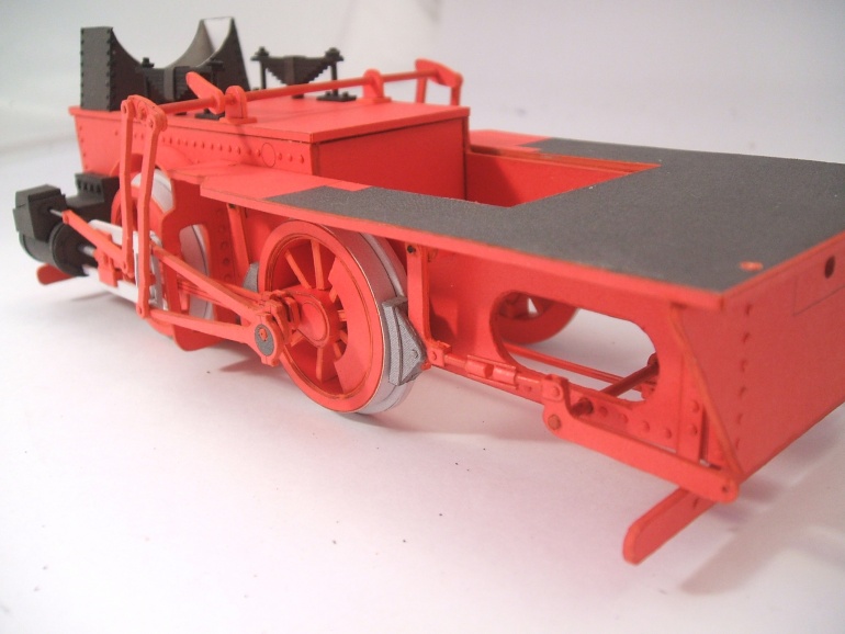 48056