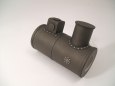 Bn2t Freudenstein