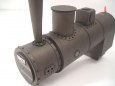 Bn2t Freudenstein