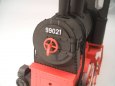 Bn2t Freudenstein