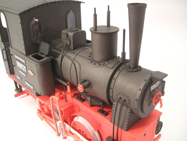 49373