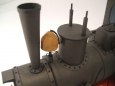 Bn2t Freudenstein
