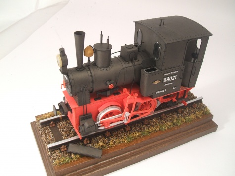 Bn2t Freudenstein