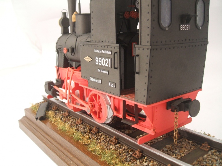 Bn2t Freudenstein