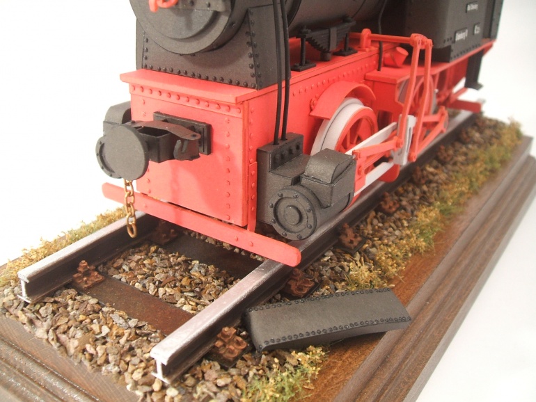 49949