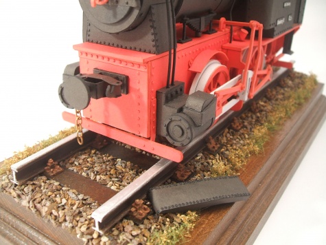Bn2t Freudenstein