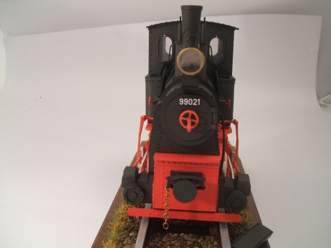 Bn2t Freudenstein