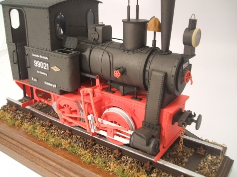 Bn2t Freudenstein