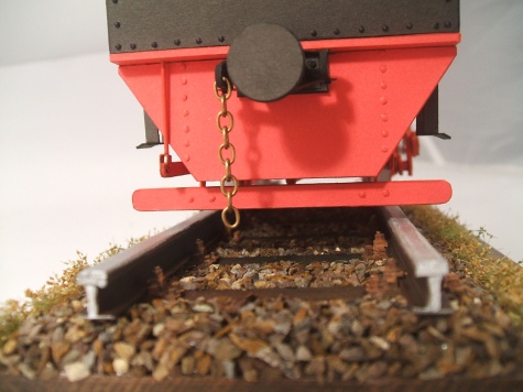 Bn2t Freudenstein