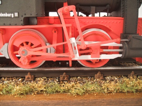 Bn2t Freudenstein