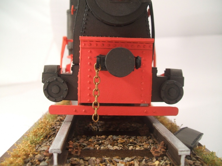Bn2t Freudenstein