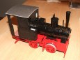 Bn2t Freudenstein