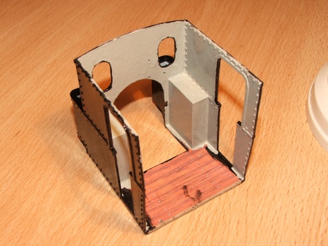 Bn2t Freudenstein Bn2t Freudenstein