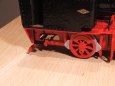 Bn2t Freudenstein