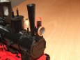 Bn2t Freudenstein