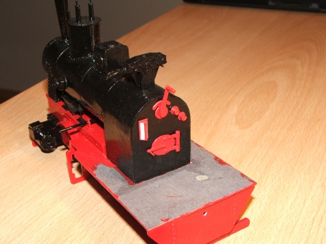 Bn2t Freudenstein Bn2t Freudenstein