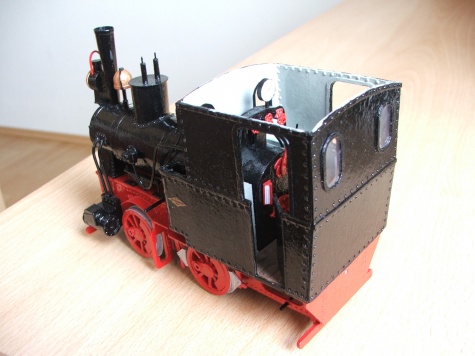 Bn2t Freudenstein Bn2t Freudenstein