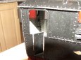 Bn2t Freudenstein