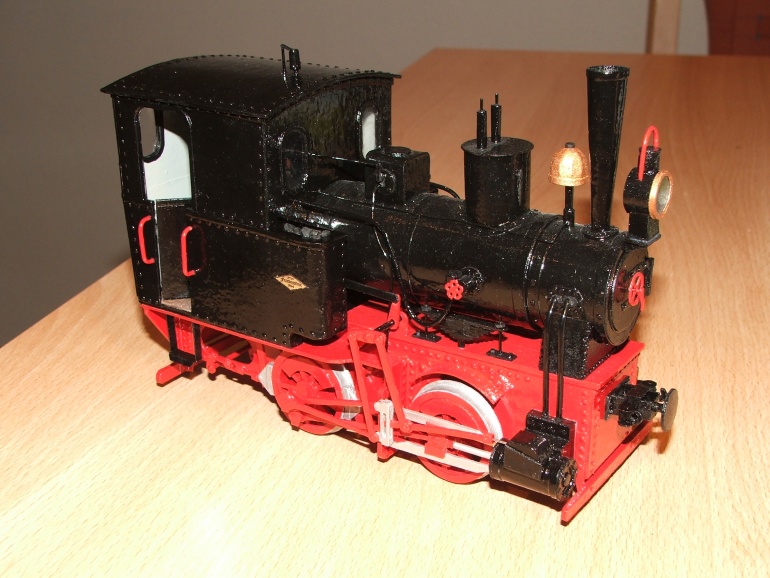 Bn2t Freudenstein (Plná velikost v novém okně) Bn2t Freudenstein