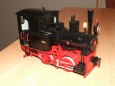 Bn2t Freudenstein