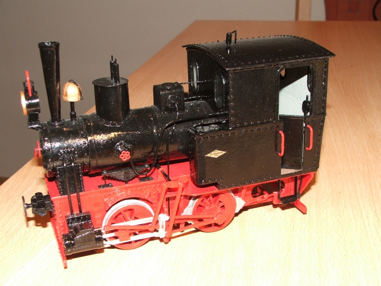 58111