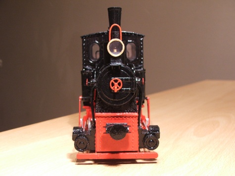 Bn2t Freudenstein Bn2t Freudenstein