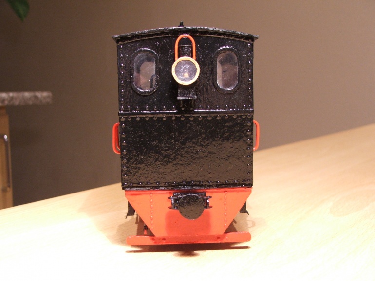 Bn2t Freudenstein (Plná velikost v novém okně) Bn2t Freudenstein