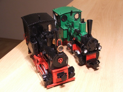 Bn2t Freudenstein