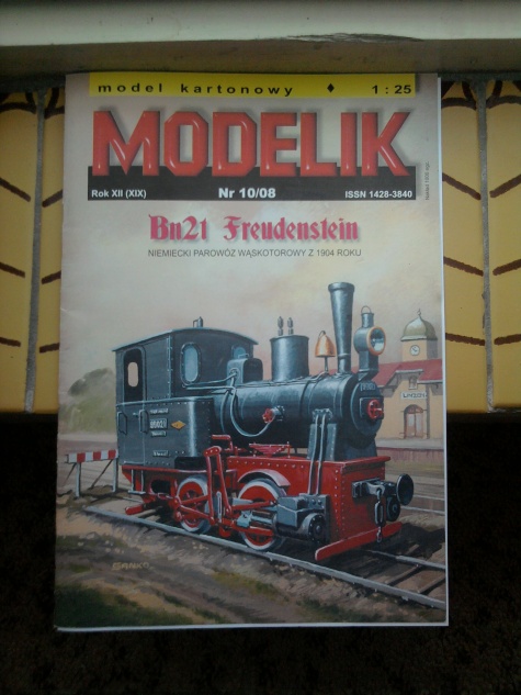 Bn2t Freudenstein Bn2t Freudenstein