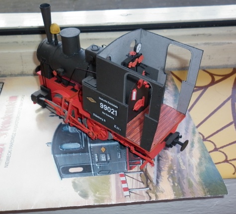 Bn2t Freudenstein Bn2t Freudenstein