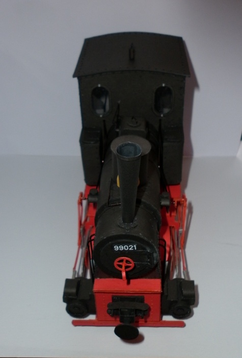 Bn2t Freudenstein