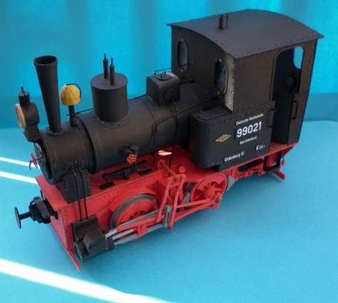 Bn2t Freudenstein