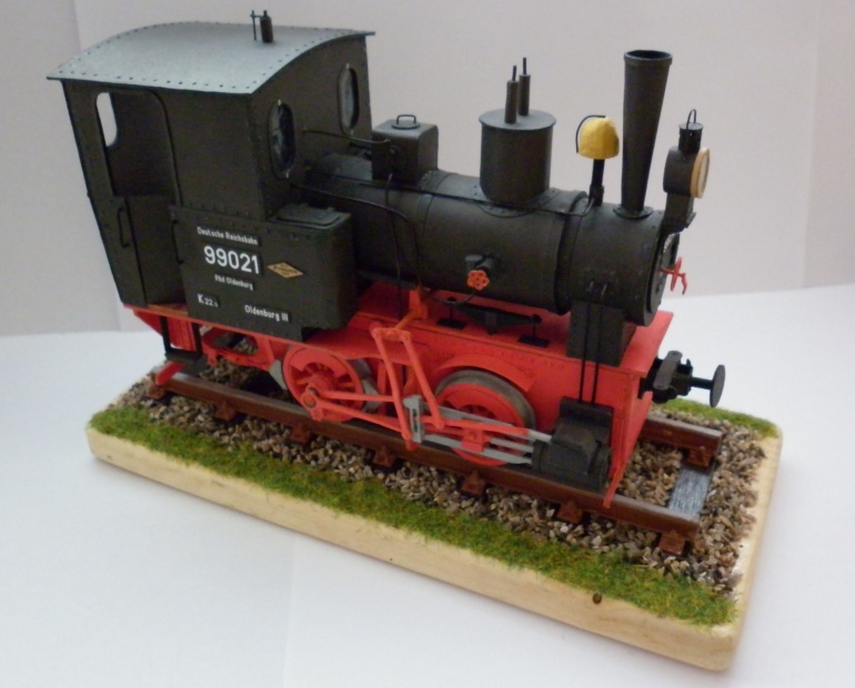 Bn2t Freudenstein
