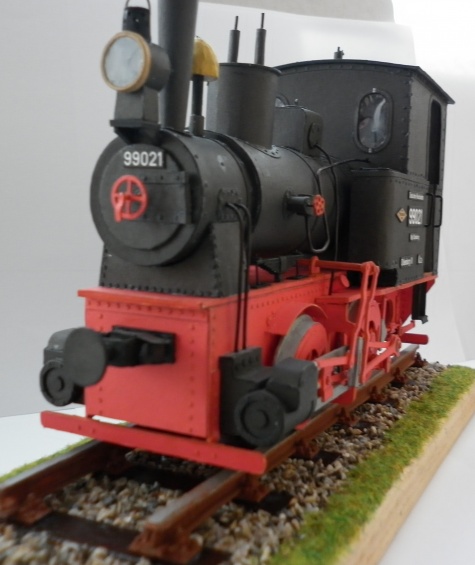 Bn2t Freudenstein