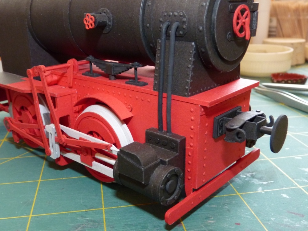 Bn2t Freudenstein