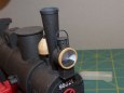 Bn2t Freudenstein