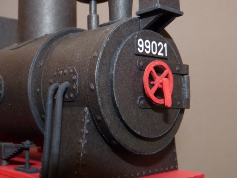 Bn2t Freudenstein Bn2t Freudenstein