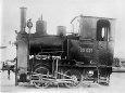 Bn2t Freudenstein