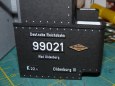 Bn2t Freudenstein