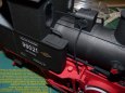 Bn2t Freudenstein