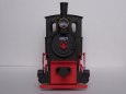 Bn2t Freudenstein
