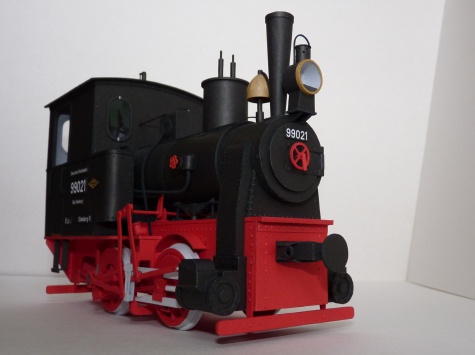 Bn2t Freudenstein