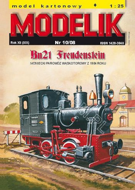 Bn2t Freudenstein Bn2t Freudenstein