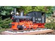 Bn2t Freudenstein 